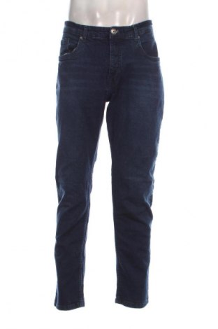 Herren Jeans Watson's, Größe XL, Farbe Blau, Preis € 17,49