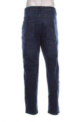 Herren Jeans Watson's, Größe XL, Farbe Blau, Preis € 15,99