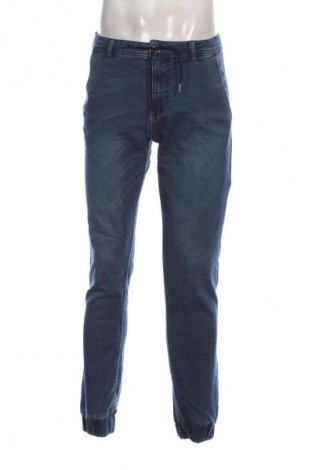 Herren Jeans Watson's, Größe M, Farbe Blau, Preis € 13,99