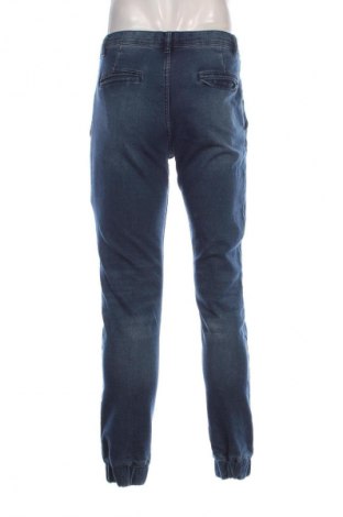 Herren Jeans Watson's, Größe M, Farbe Blau, Preis 15,99 €