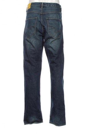 Herren Jeans WeSC, Größe XXL, Farbe Blau, Preis € 14,99