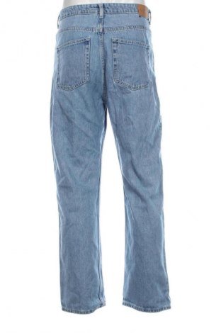 Herren Jeans Weekday, Größe M, Farbe Blau, Preis € 11,99