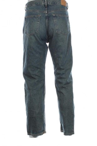 Herren Jeans Weekday, Größe S, Farbe Blau, Preis € 29,49