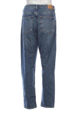 Herren Jeans Weekday, Größe M, Farbe Blau, Preis € 8,99