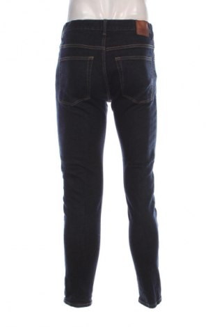 Herren Jeans Weekday, Größe M, Farbe Blau, Preis 29,49 €