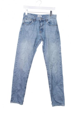 Herren Jeans Woodbird, Größe XS, Farbe Blau, Preis € 15,99