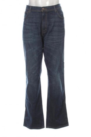 Herren Jeans Wrangler, Größe XL, Farbe Blau, Preis € 49,99