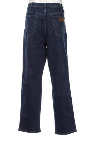 Herren Jeans Wrangler, Größe XL, Farbe Blau, Preis 107,99 €