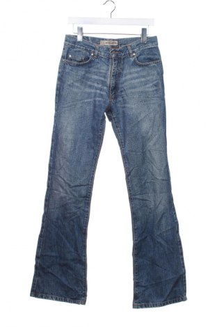 Herren Jeans X-Cape, Größe S, Farbe Blau, Preis € 11,49