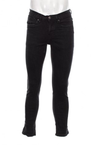 Herren Jeans X-Mail, Größe M, Farbe Schwarz, Preis € 7,99