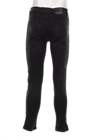 Herren Jeans X-Mail, Größe M, Farbe Schwarz, Preis 27,49 €