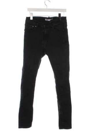 Herren Jeans Zara, Größe S, Farbe Grau, Preis € 6,99