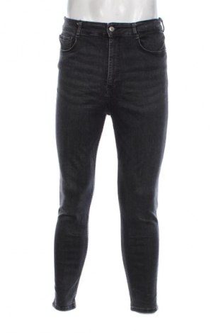 Herren Jeans Zara, Größe L, Farbe Grau, Preis € 9,99