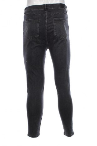 Herren Jeans Zara, Größe L, Farbe Grau, Preis 10,99 €