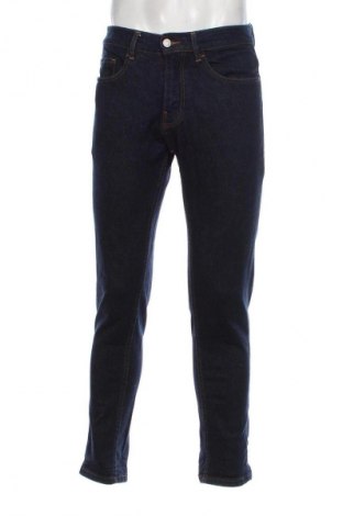 Herren Jeans Zara, Größe M, Farbe Blau, Preis 8,99 €