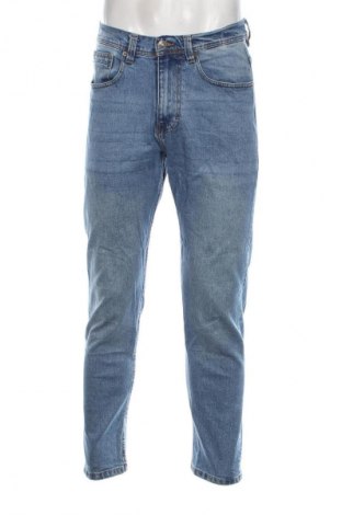 Herren Jeans Zara, Größe M, Farbe Blau, Preis € 9,99