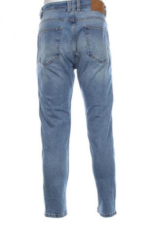 Herren Jeans Zara, Größe M, Farbe Blau, Preis 8,99 €