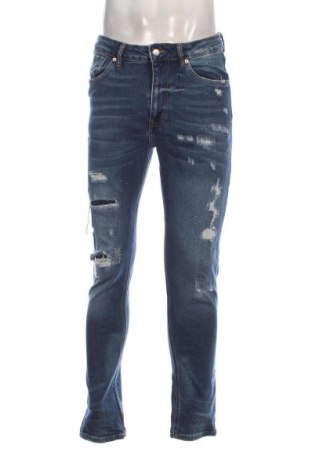 Herren Jeans Zara, Größe M, Farbe Blau, Preis € 7,99