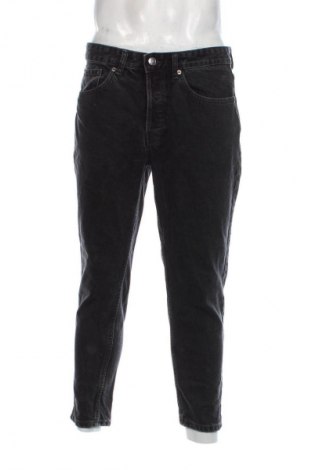 Herren Jeans Zara, Größe L, Farbe Schwarz, Preis € 10,99