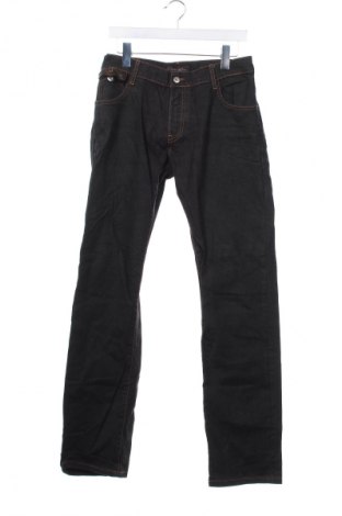 Herren Jeans Zara Man, Größe S, Farbe Grau, Preis 18,99 €