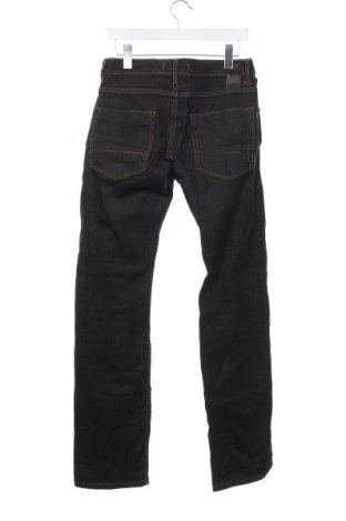 Herren Jeans Zara Man, Größe S, Farbe Grau, Preis 18,99 €