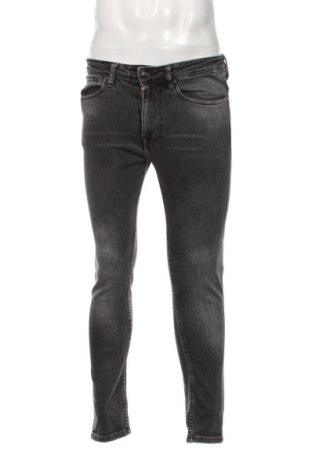 Herren Jeans Zara Man, Größe M, Farbe Grau, Preis € 8,49