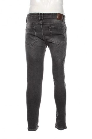 Herren Jeans Zara Man, Größe M, Farbe Grau, Preis 7,99 €