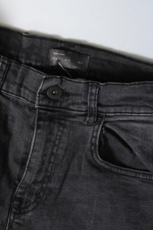 Herren Jeans Zara Man, Größe S, Farbe Schwarz, Preis 7,99 €