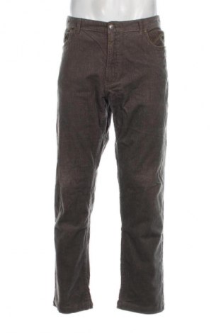 Herren Cordhose, Größe XL, Farbe Beige, Preis 11,99 €