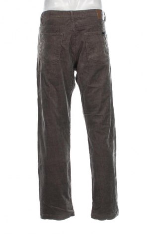 Herren Cordhose, Größe XL, Farbe Beige, Preis 10,99 €