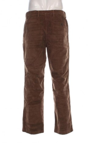 Herren Cordhose Dockers, Größe L, Farbe Braun, Preis € 24,49