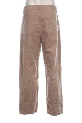 Herren Cordhose H&M, Größe L, Farbe Beige, Preis € 27,49