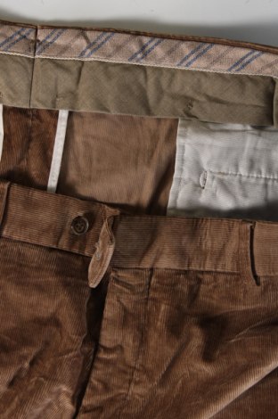 Herren Cordhose Hiltl, Größe XXL, Farbe Beige, Preis € 24,49