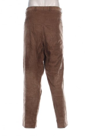 Herren Cordhose Hiltl, Größe XXL, Farbe Beige, Preis € 24,49