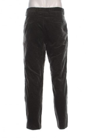 Herren Cordhose Scotch & Soda, Größe L, Farbe Grün, Preis € 8,99