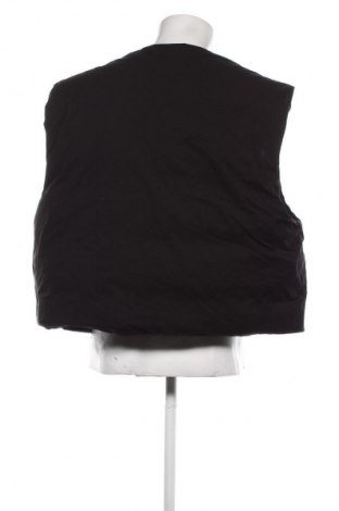 Vestă de bărbați ASOS, Mărime M, Culoare Negru, Preț 79,99 Lei