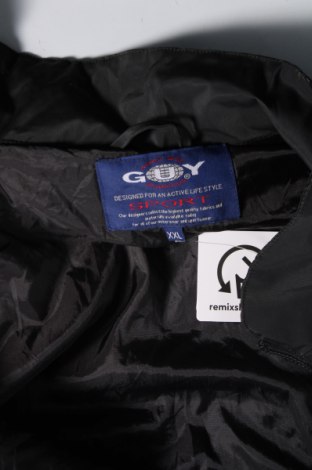 Herrenweste GUY, Größe XXL, Farbe Schwarz, Preis € 13,99