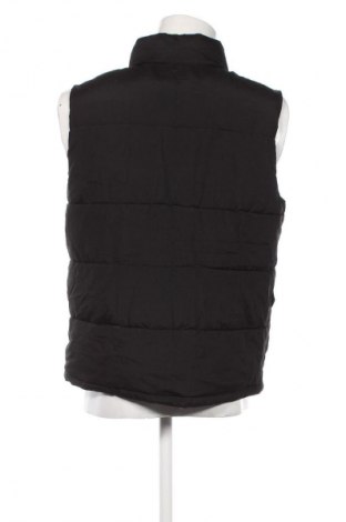 Vestă de bărbați Old Navy, Mărime M, Culoare Negru, Preț 112,99 Lei