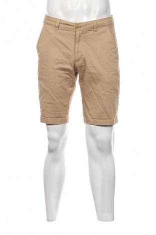 Herren Shorts, Größe M, Farbe Braun, Preis € 6,99