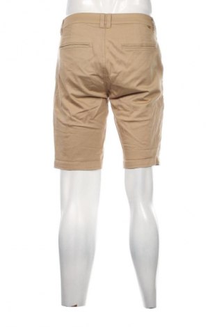 Herren Shorts, Größe M, Farbe Braun, Preis € 6,99