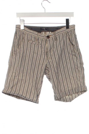 Herren Shorts, Größe M, Farbe Mehrfarbig, Preis € 8,99