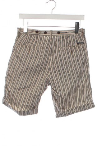 Herren Shorts, Größe M, Farbe Mehrfarbig, Preis € 5,99