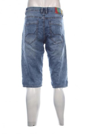 Herren Shorts, Größe L, Farbe Blau, Preis € 7,67