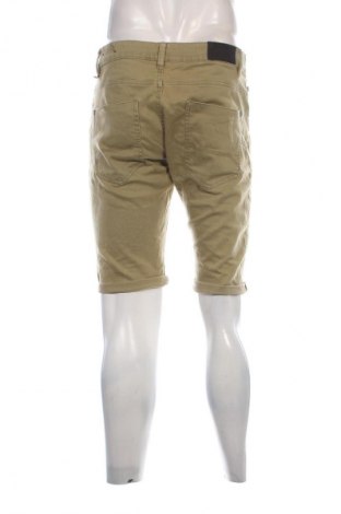 Herren Shorts, Größe M, Farbe Grün, Preis € 20,00