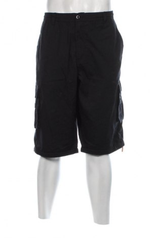 Herren Shorts, Größe XXL, Farbe Schwarz, Preis € 14,99