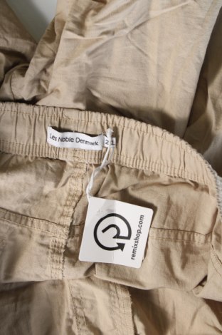 Herren Shorts, Größe XXL, Farbe Beige, Preis € 9,49