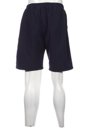 Herren Shorts, Größe XL, Farbe Blau, Preis 6,99 €