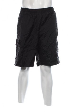 Herren Shorts, Größe L, Farbe Schwarz, Preis 4,99 €