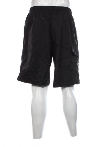 Herren Shorts, Größe L, Farbe Schwarz, Preis € 6,99