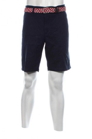 Herren Shorts, Größe L, Farbe Blau, Preis € 14,99